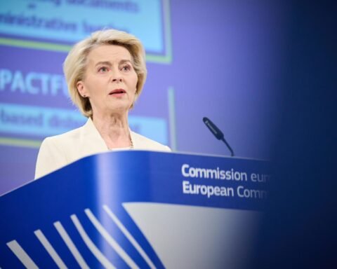 Lecture stratégique de l'accord commercial énergétique Etats-Unis - UE