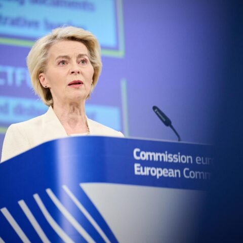 Lecture stratégique de l'accord commercial énergétique Etats-Unis - UE