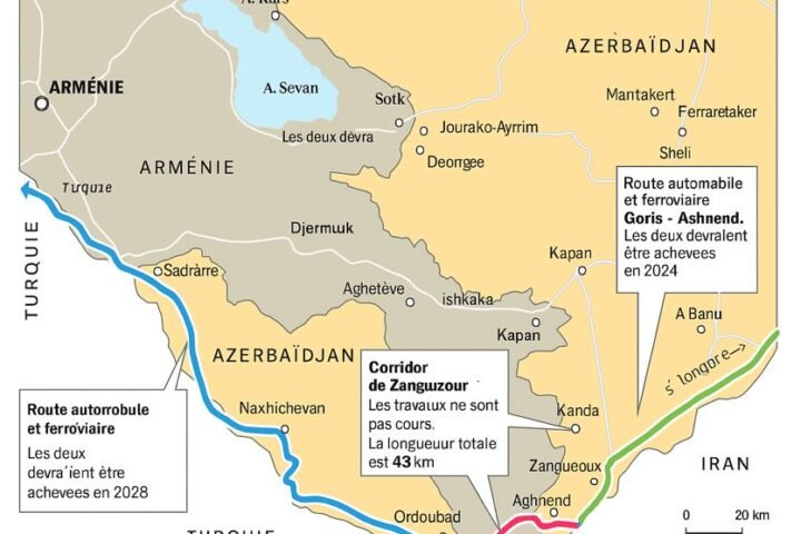 corridor-tripp-caucase