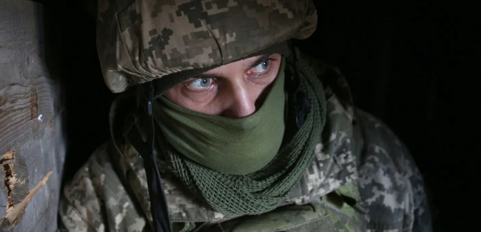 Guerre russo-ukrainienne : qui est en train de gagner ? Au-delà de la carte, un lent calcul arithmétique est à l’œuvre